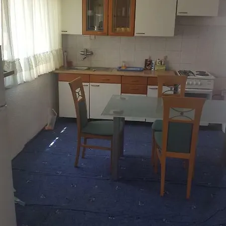 Perka 2 פג