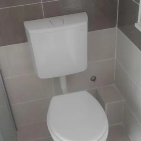 Apartment Perka 2